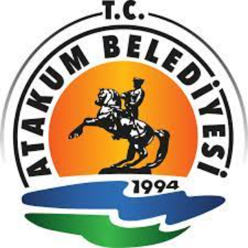 Atakum Belediyesi
